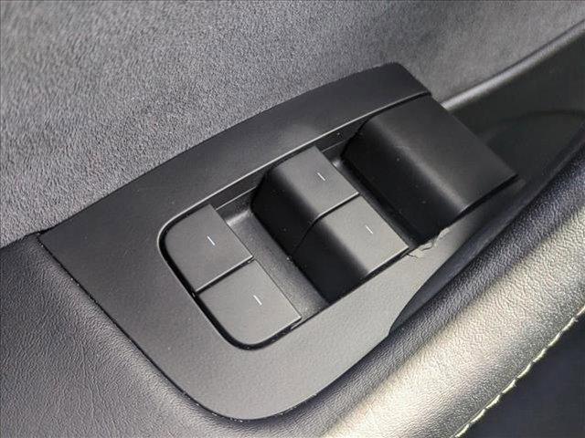 used 2021 Tesla Model 3 car, priced at $25,449