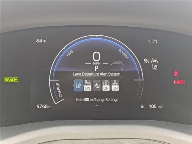 used 2025 Toyota Camry car, priced at $29,995