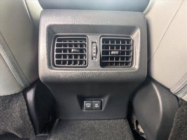 used 2025 Toyota Camry car, priced at $29,995