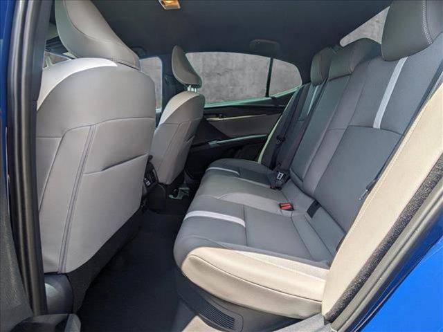 used 2025 Toyota Camry car, priced at $29,995
