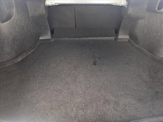 used 2025 Toyota Camry car, priced at $29,995