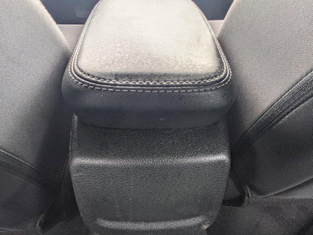 used 2021 Kia K5 car, priced at $13,926