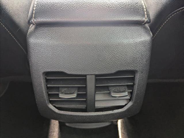 used 2020 Ford Fusion car, priced at $12,865