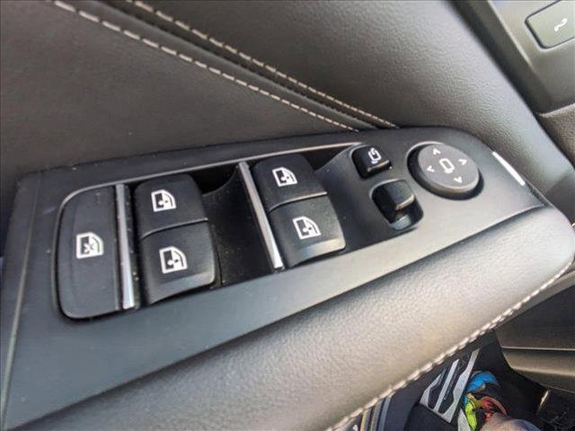 used 2022 BMW X5 car, priced at $41,387
