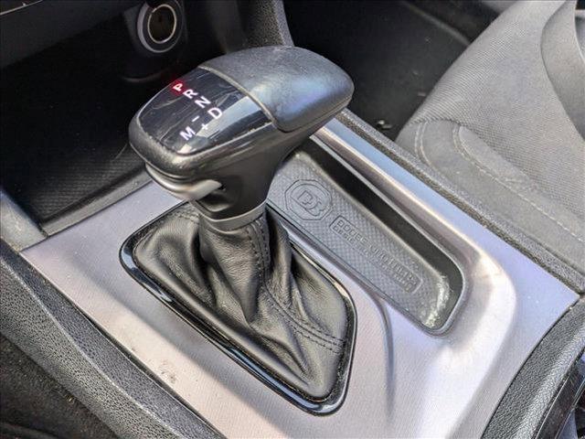 used 2019 Dodge Charger car, priced at $17,995