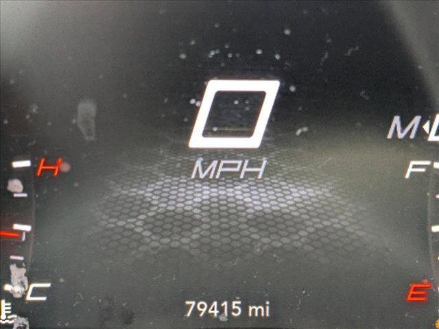 used 2019 Dodge Charger car, priced at $17,995