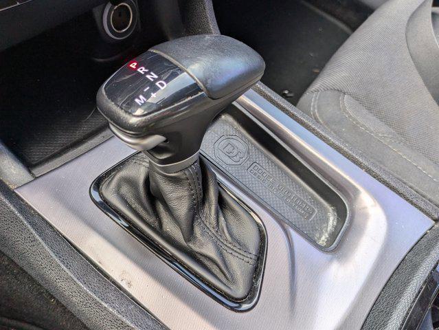 used 2019 Dodge Charger car, priced at $17,995