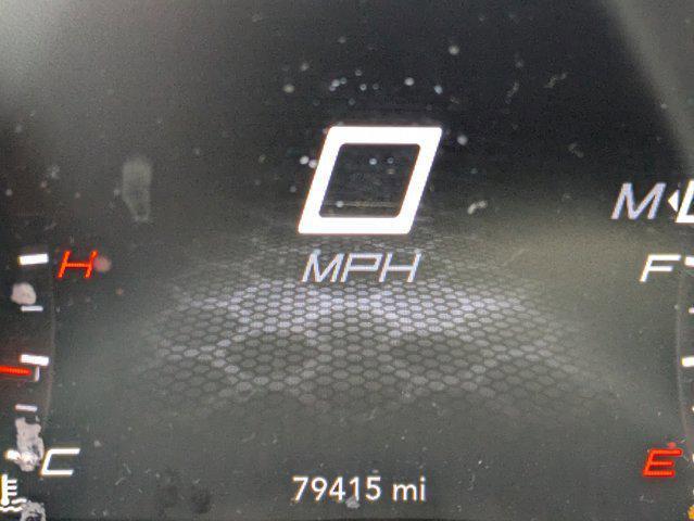 used 2019 Dodge Charger car, priced at $17,995
