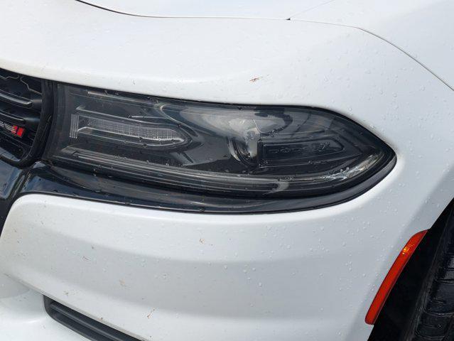 used 2019 Dodge Charger car, priced at $17,995