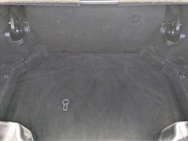 used 2013 Mercedes-Benz SL-Class car, priced at $25,846