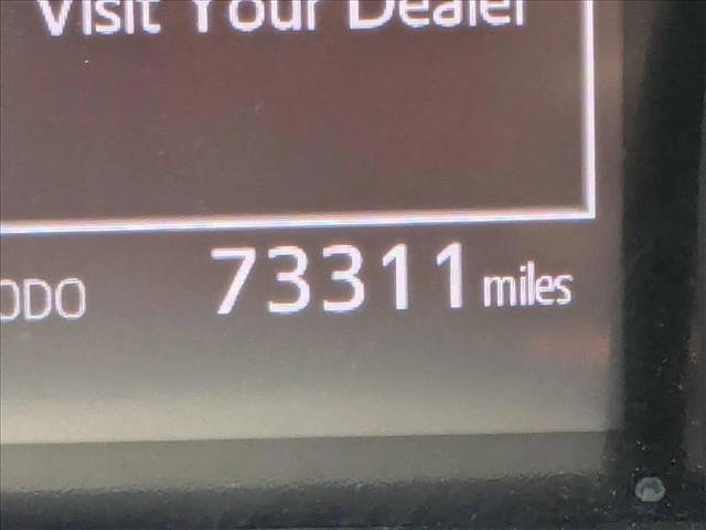 used 2020 Toyota Camry car, priced at $17,990