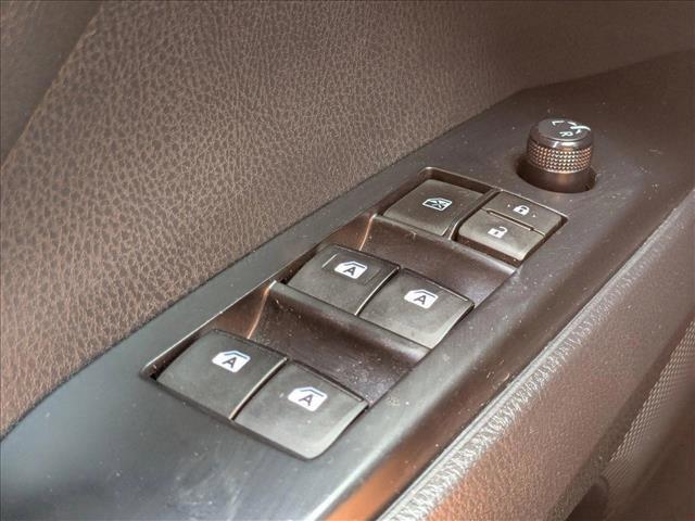 used 2020 Toyota Camry car, priced at $17,990
