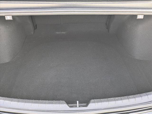 used 2022 Kia K5 car, priced at $21,997