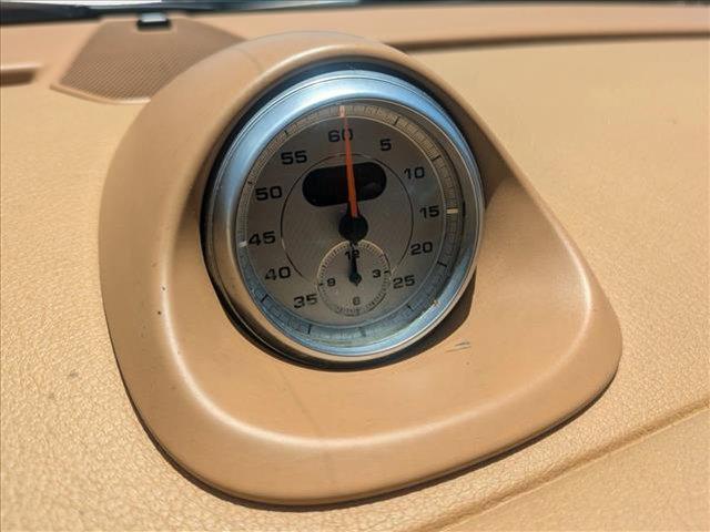 used 2011 Porsche 911 car, priced at $64,955