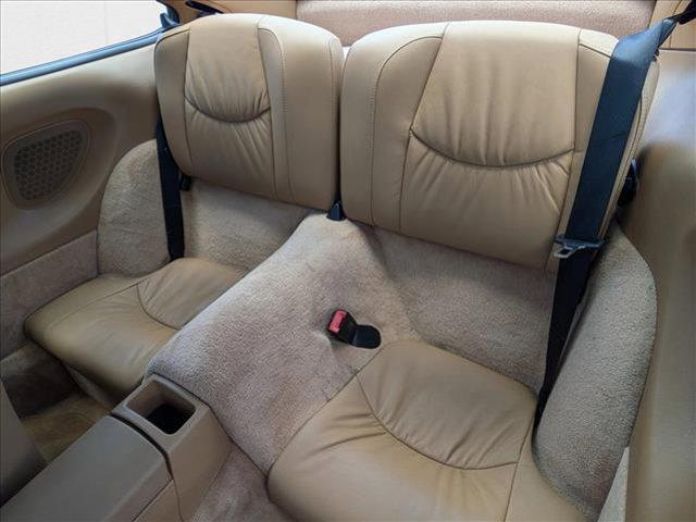 used 2011 Porsche 911 car, priced at $64,955