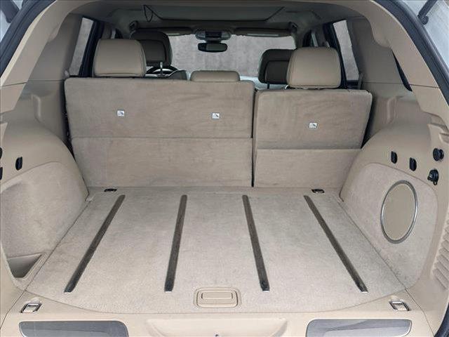 used 2017 Jeep Grand Cherokee car, priced at $20,949