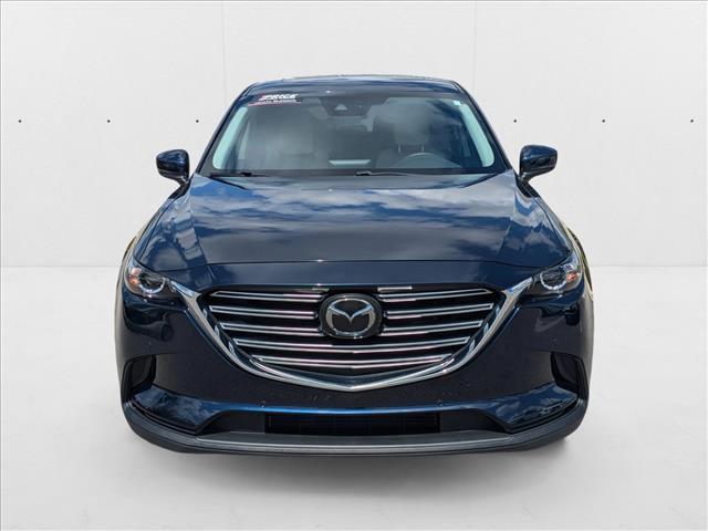 used 2019 Mazda CX-9 car, priced at $23,995