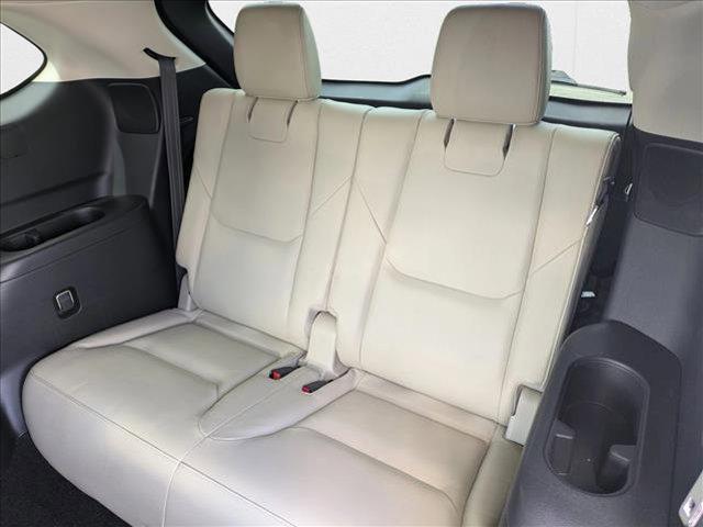 used 2019 Mazda CX-9 car, priced at $23,995