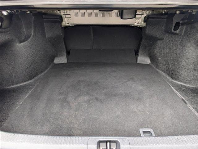 used 2024 Toyota Camry car, priced at $25,278