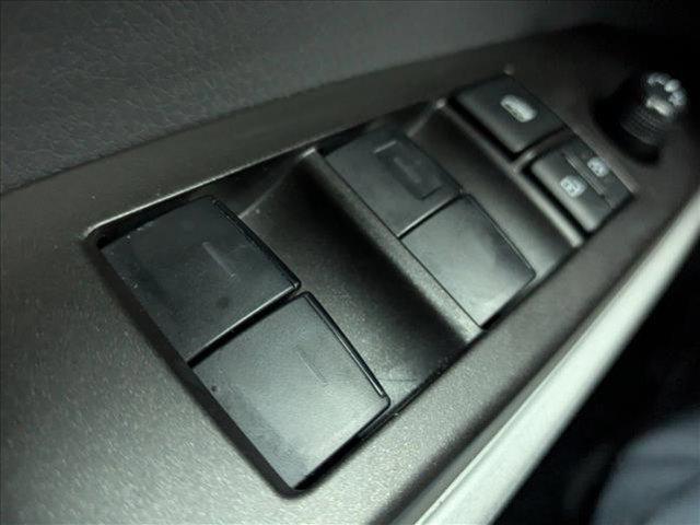used 2024 Toyota Camry car, priced at $25,278