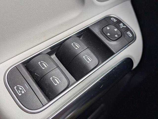 used 2023 Mercedes-Benz GLA 250 car, priced at $29,995