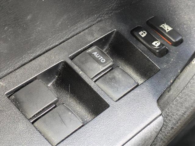 used 2014 Toyota Corolla car, priced at $12,922
