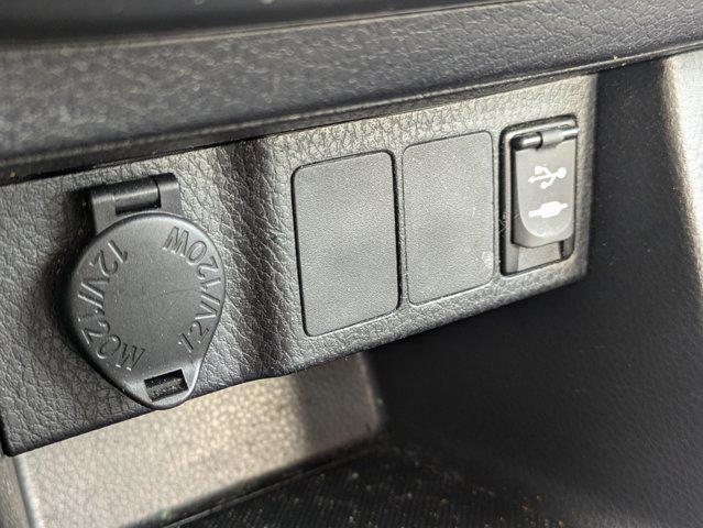 used 2014 Toyota Corolla car, priced at $12,922