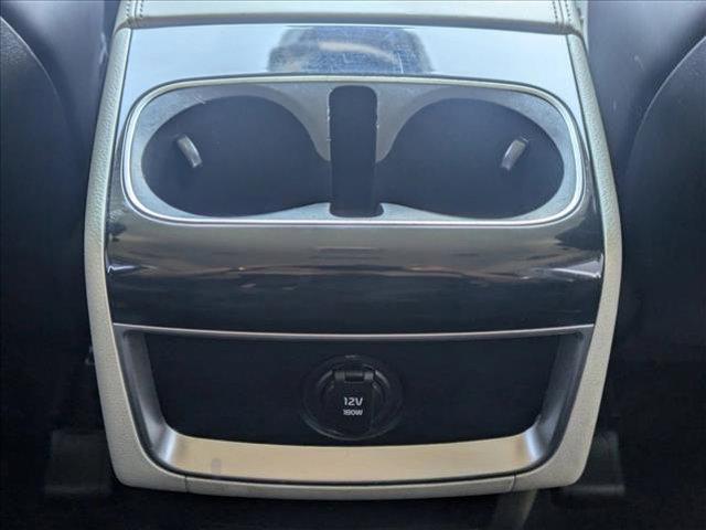 used 2022 Kia Carnival car, priced at $28,782