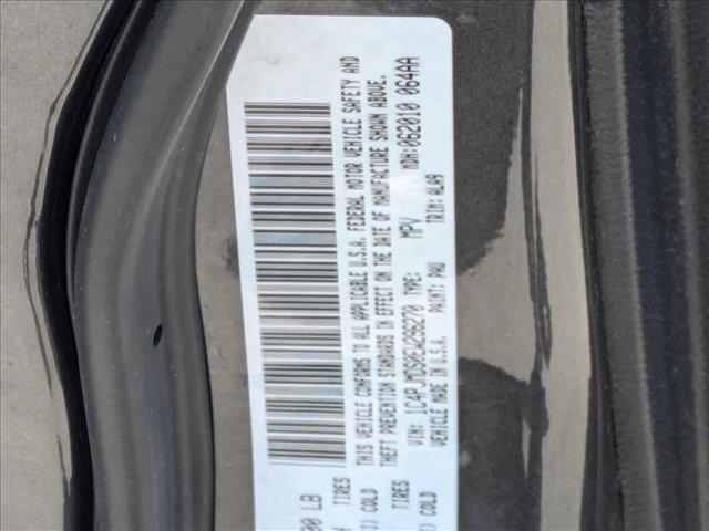 used 2014 Jeep Cherokee car, priced at $15,615