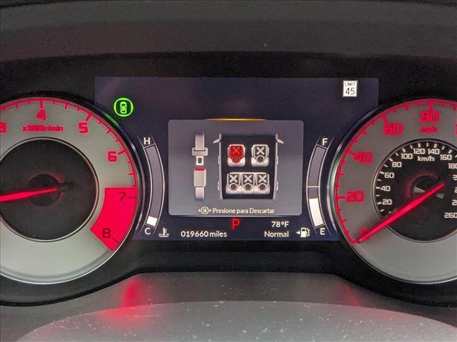 used 2024 Acura RDX car, priced at $37,995