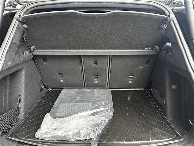 used 2019 MINI Countryman car, priced at $18,991