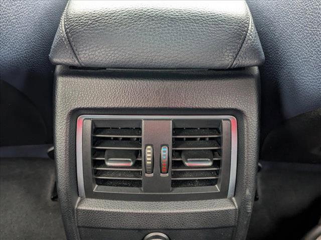 used 2018 BMW 430 Gran Coupe car, priced at $20,995
