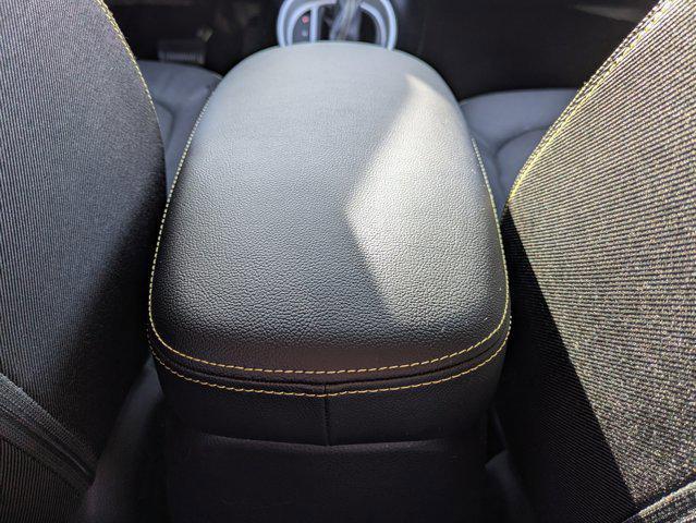 used 2016 Kia Soul car, priced at $10,888