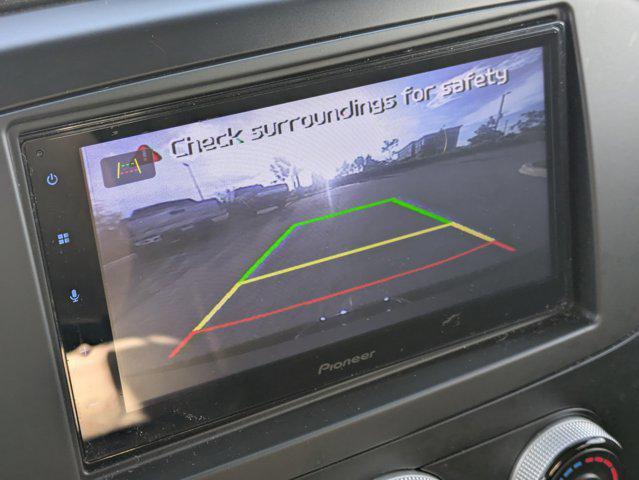 used 2016 Kia Soul car, priced at $10,888