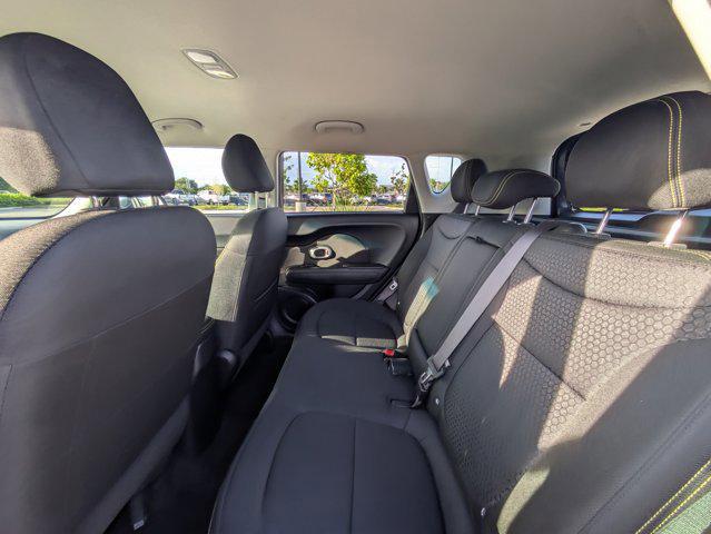 used 2016 Kia Soul car, priced at $10,888
