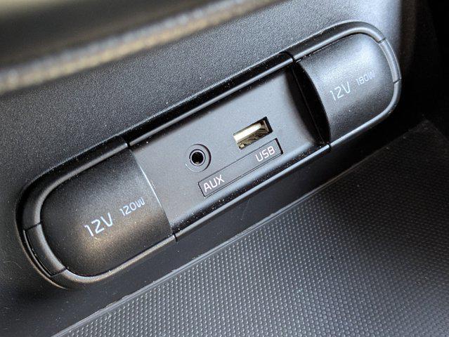used 2016 Kia Soul car, priced at $10,888