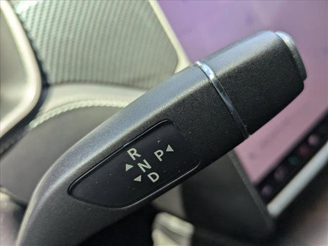 used 2020 Tesla Model S car, priced at $27,939