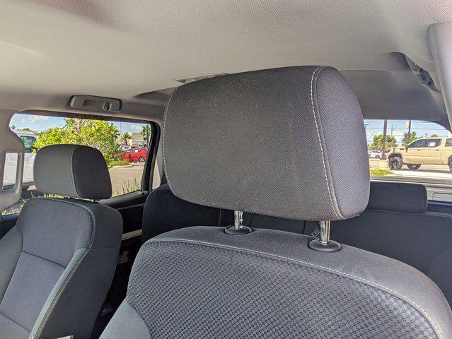 used 2014 GMC Sierra 1500 car, priced at $20,449
