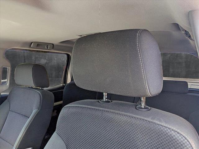used 2014 GMC Sierra 1500 car, priced at $20,449