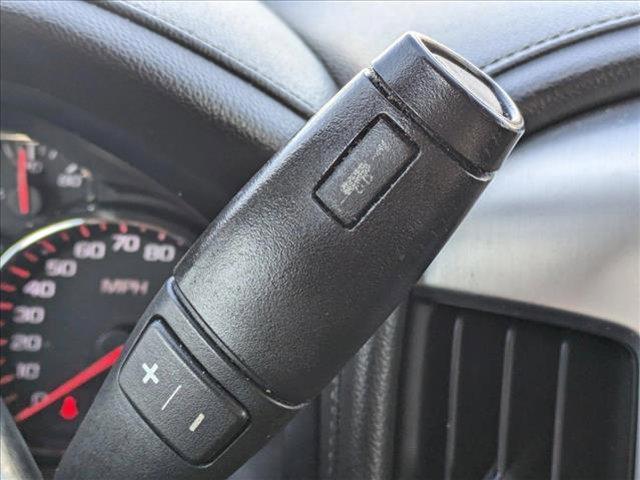 used 2014 GMC Sierra 1500 car, priced at $20,449