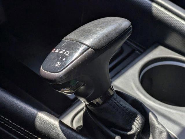 used 2021 Dodge Durango car, priced at $49,295