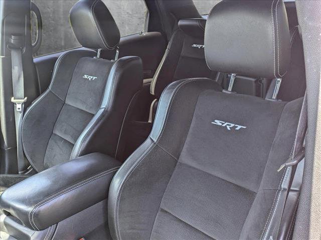 used 2021 Dodge Durango car, priced at $49,295