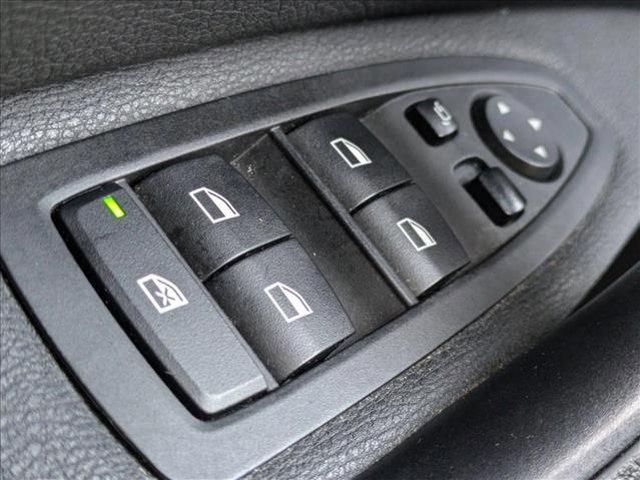 used 2019 BMW X1 car, priced at $17,449