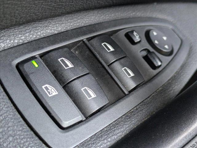 used 2019 BMW X1 car, priced at $15,456