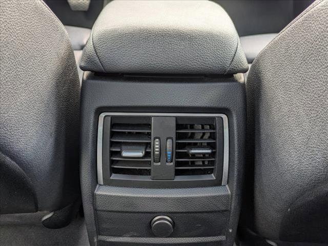 used 2018 BMW 330 Gran Turismo car, priced at $18,995