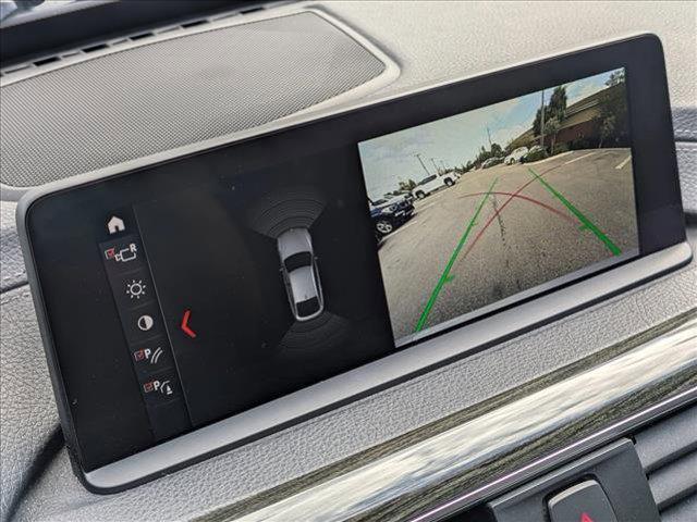 used 2018 BMW 330 Gran Turismo car, priced at $18,995