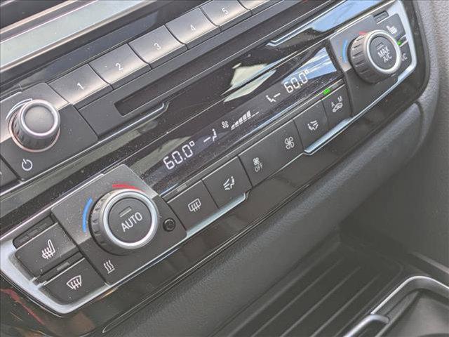 used 2018 BMW 330 Gran Turismo car, priced at $18,995