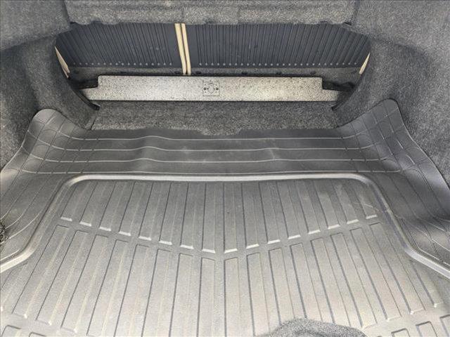 used 2014 Toyota Camry car, priced at $13,629
