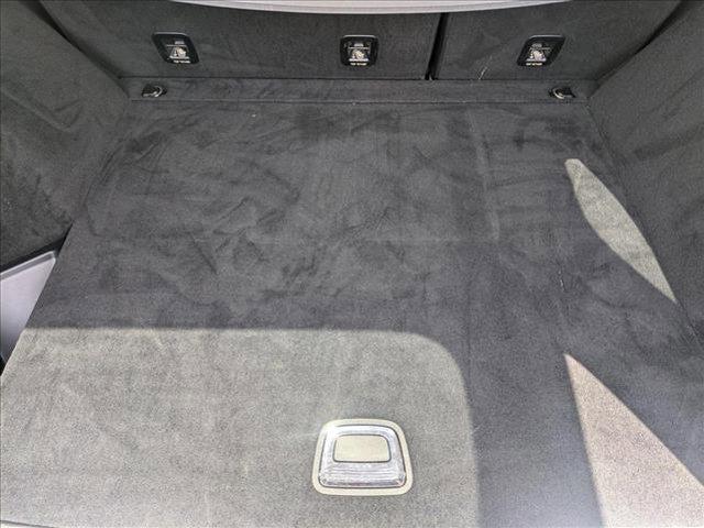used 2013 Mercedes-Benz M-Class car, priced at $12,695