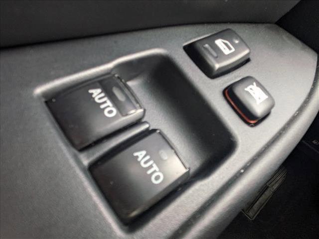 used 2004 Lexus SC 430 car, priced at $17,955